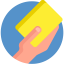 Favicon